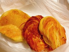 -太原面食店(解放路店)