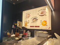 -百年同和·江南点心院(山塘街店)