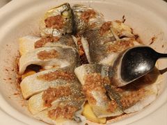 -小炳胜(天环店)