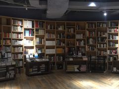-方所(华润万象城店)