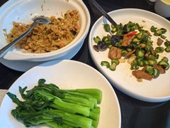 -闽和南(深圳万象城店)