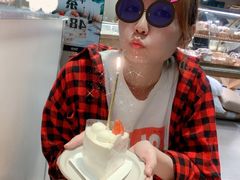 -安上烘焙 ENCHANTE(世纪汇店)
