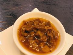 小菜-小十料理(新城店)