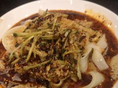 -兰州宾馆餐厅(兰州驻京办店)