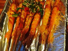-小时候2013(瀚新店)