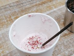 -宫鼎茶(安顺八店)