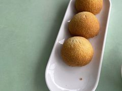 -蔡澜点心·粤菜(领展购物广场店)