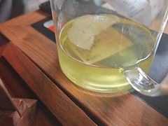 -生如夏花泰式火锅(西村黑金店)
