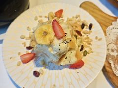 -樽宴酒楼·地道川菜·品质聚会·生日宴请