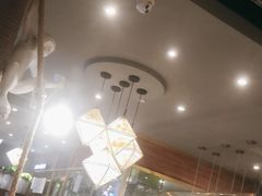 -云海肴·汽锅鸡·云南菜(广安门天虹店)