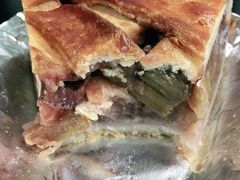 -Pie Bird(新闸路店)