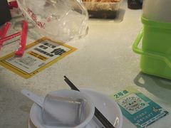 -眷江南之小蓝鲸(王府大街店)