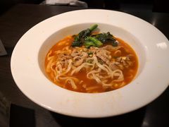 -康师傅私房牛肉面(吴中店)