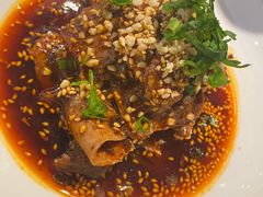 -太二酸菜鱼(沈阳万象城店)