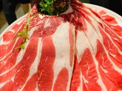 -阿杜打边炉(五江天街店)