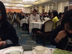 -翠园(铜锣湾广场店)