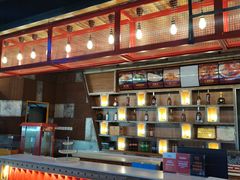 -RD卡丁车汽车俱乐部