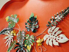 -泰堤坊(淡水体育馆店)