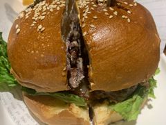 -TIGERS老虎西餐(亦庄店)