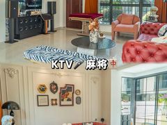 -美的鹭湖森林度假区