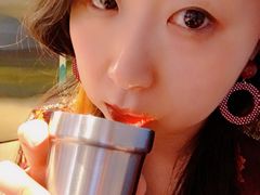 -玉流珍肴馆(亮马桥店)