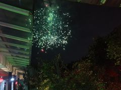 -桃园盛宴·岭南粤菜·手工茶点(南庄店)