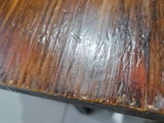 -秦园陕西手工面馆(番禺节能科技园店)