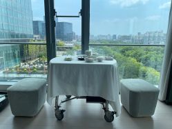 -baby bella小贝拉母婴护理中心(杭州凯宾斯基酒店)