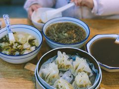 -景芳周大姐(国大城市广场店)