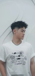 -FASHION PALACE hair+