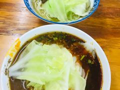 -蒋六十八梯眼镜面(渝中店)