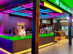 -海德温泉生活馆(朝阳大悦城店)