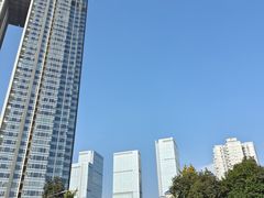 -团圆口腔·种植中心(锦江院区)
