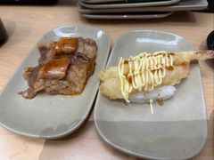 -友壹町寿司(佛山新DNA店)