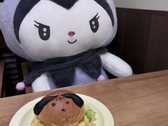 -大象厨房(重庆道店)