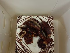-好利来(丰益桥店)