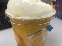 -瑞幸咖啡(厦门SM二期新生活广场店)