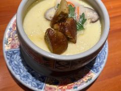 -文三酒肆自助放题(新街口友谊广场店)