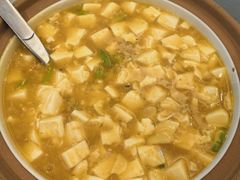 -冶春茶社(官园桥店)