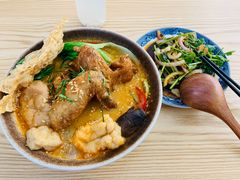 -福米小馆