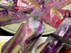 -滇釜火锅·能喝汤的火锅(车公庄店)