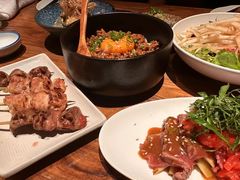 -Fukumimi·美醉堂 居酒屋(金尚店)