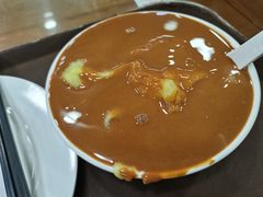 -白魁老号饭庄(安内店)