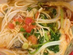 -见味花甲(合生汇店)