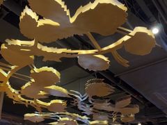 -Paulaner·德国帕拉娜自酿啤酒餐厅(海上世界店)