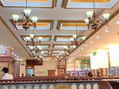 -威尼斯西餐厅(扬名广场店)