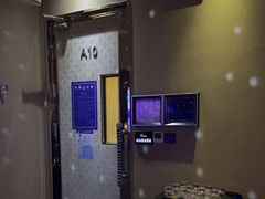 -K+PARTY连锁KTV(盈锋广场店)