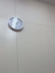 -广州美莱医疗美容医院