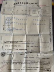 -汪正影业素摄儿童摄影工作室(星摩尔购物中心店)