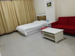 -蕴实地产(康营家园四社区店)